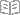 details1