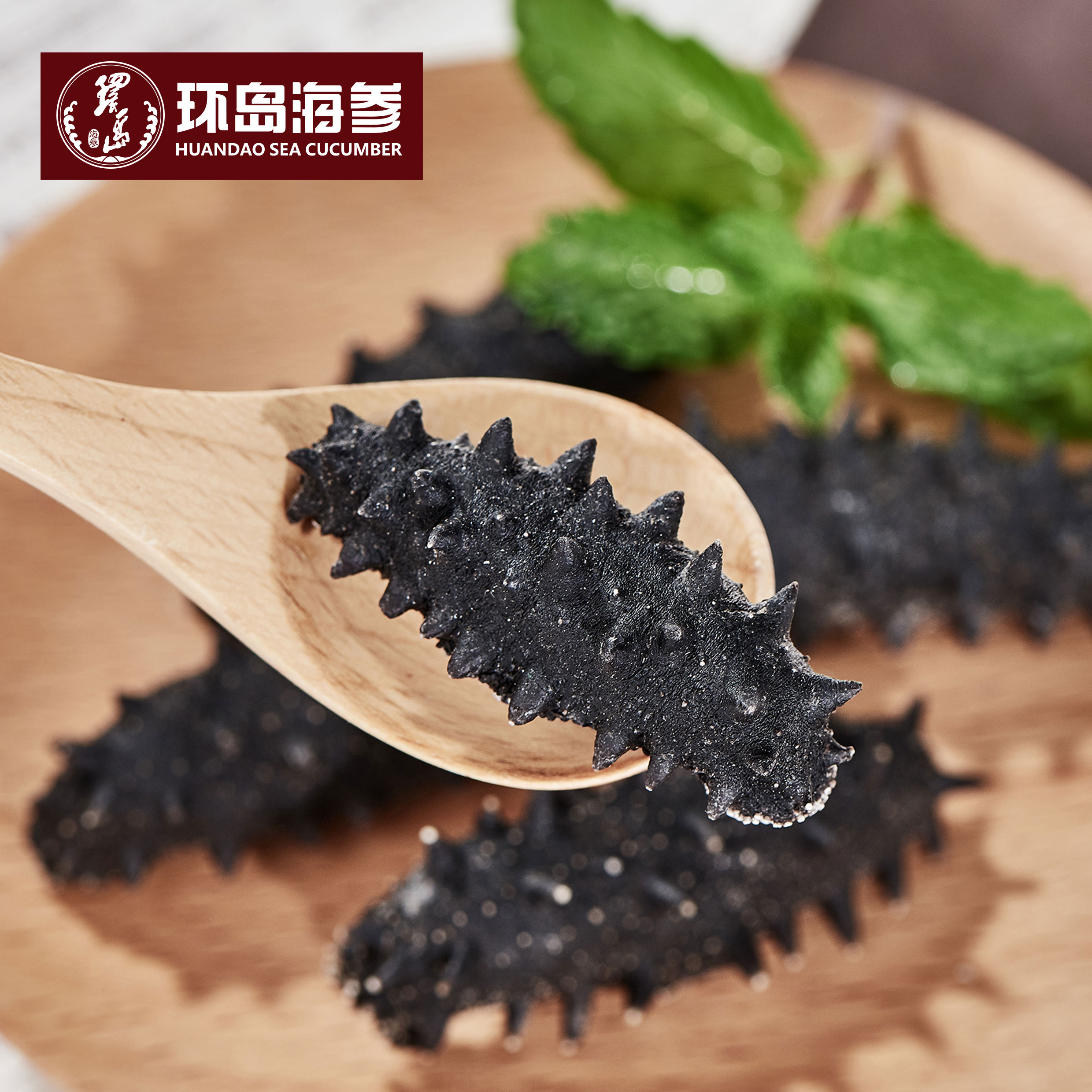 中国·9001cc以诚为本(股份)有限公司-官方网站