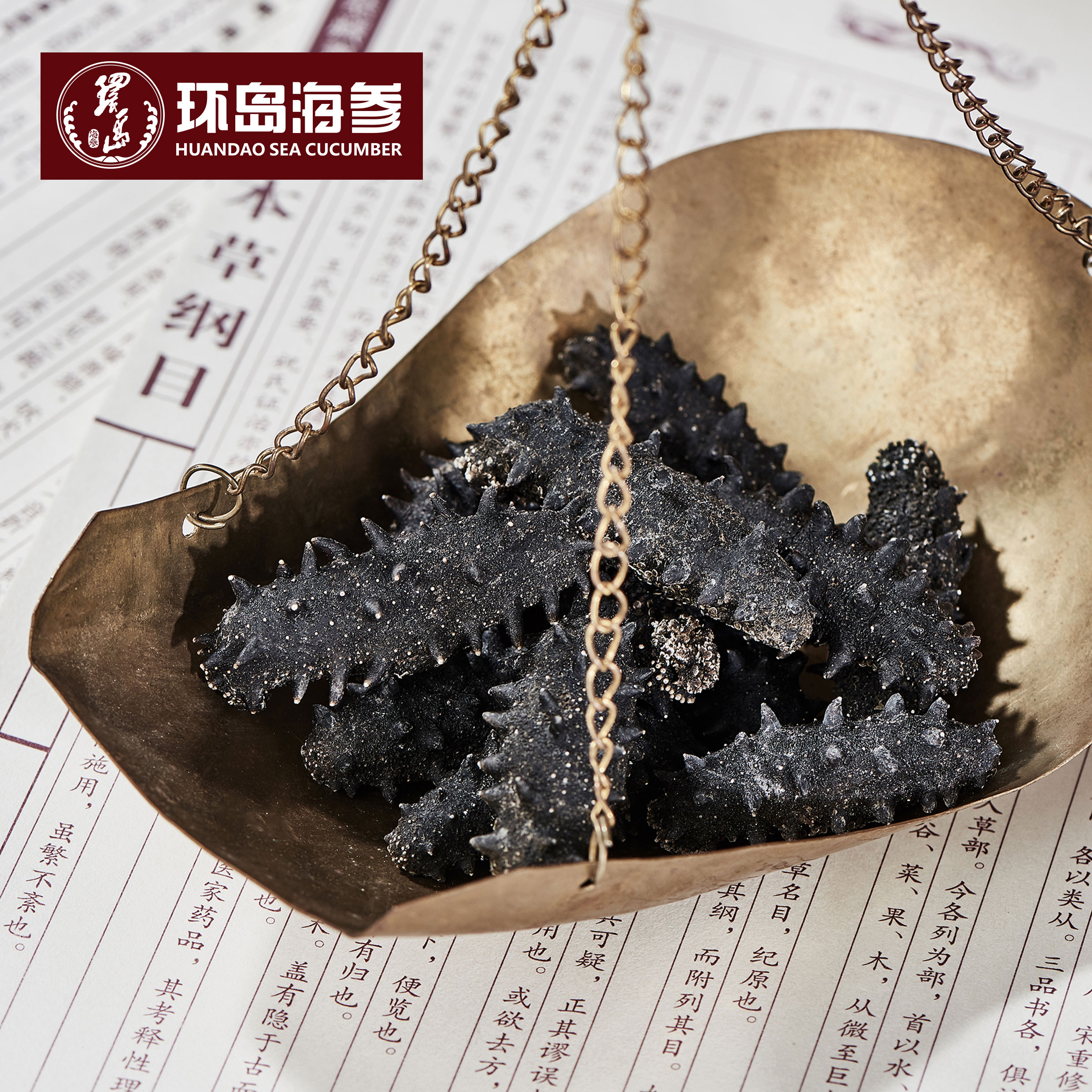 中国·9001cc以诚为本(股份)有限公司-官方网站