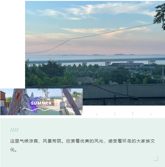 中国·9001cc以诚为本(股份)有限公司-官方网站