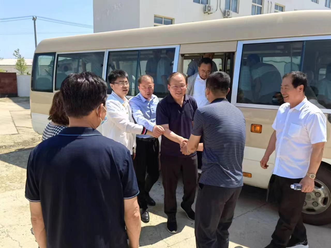 643791c60d9a0 中国·9001cc以诚为本(股份)有限公司-官方网站