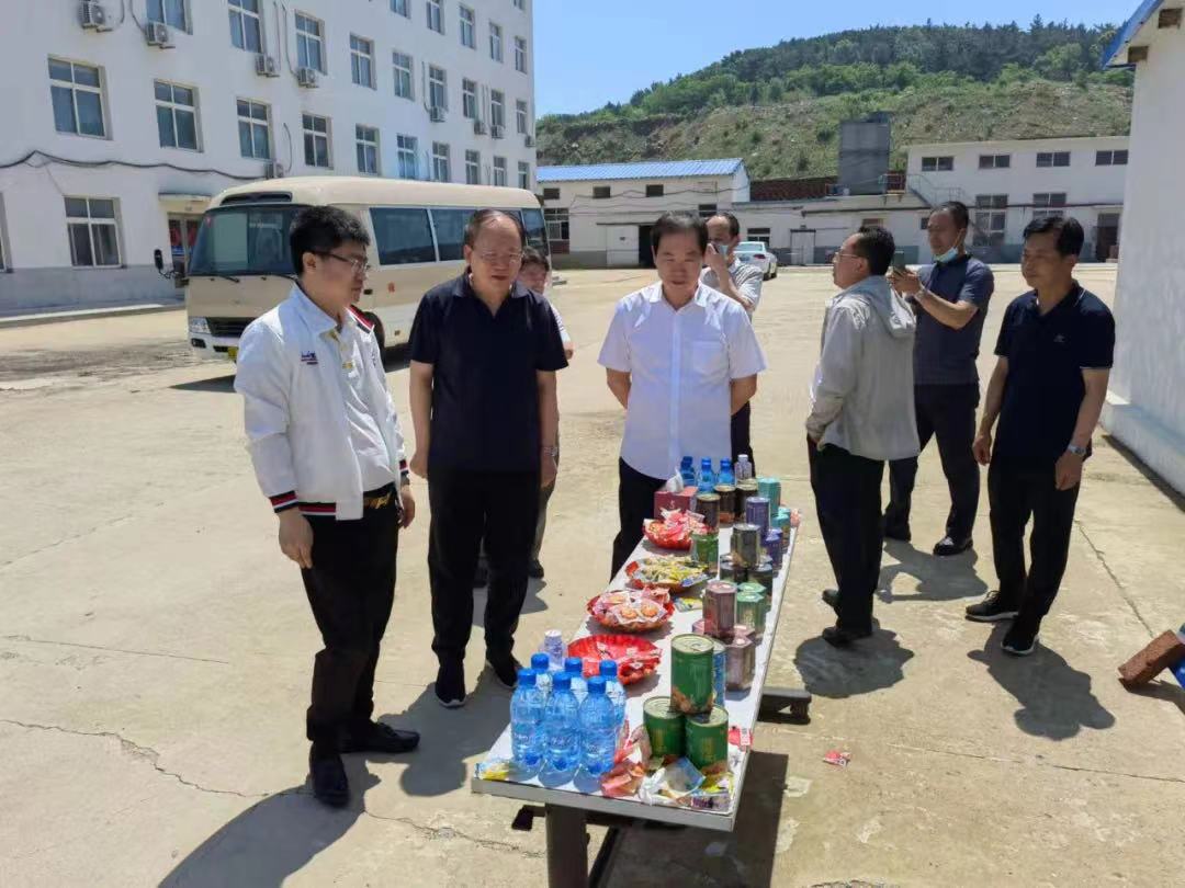 中国·9001cc以诚为本(股份)有限公司-官方网站