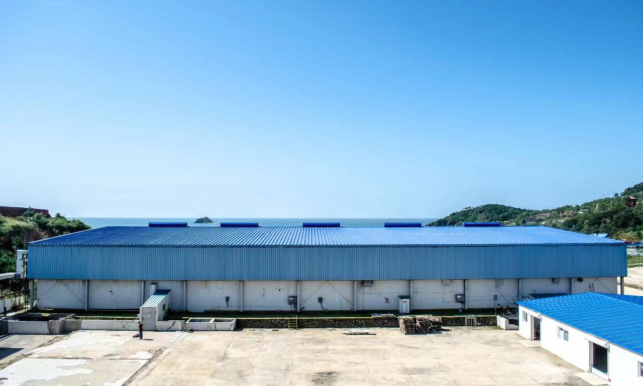 6437923ae67d3 中国·9001cc以诚为本(股份)有限公司-官方网站