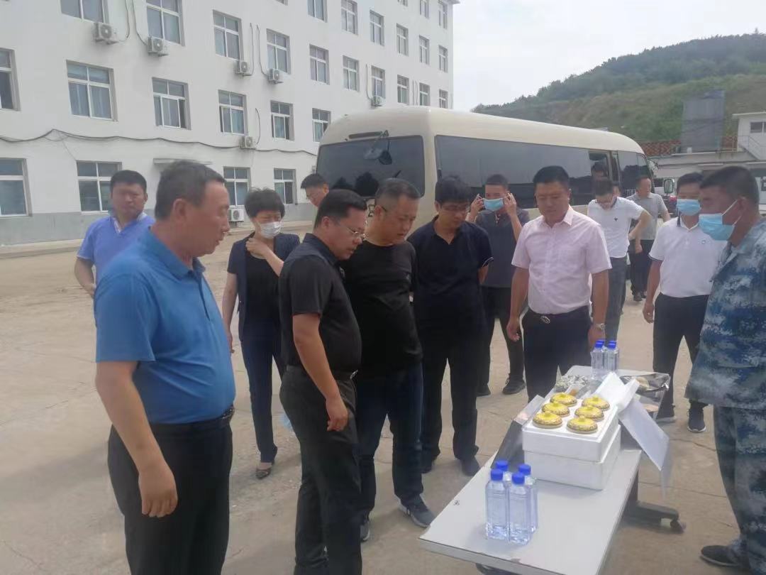 中国·9001cc以诚为本(股份)有限公司-官方网站