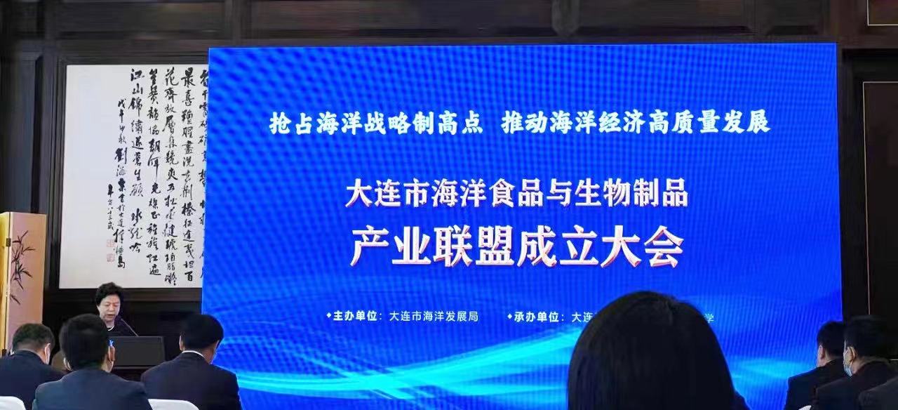 中国·9001cc以诚为本(股份)有限公司-官方网站