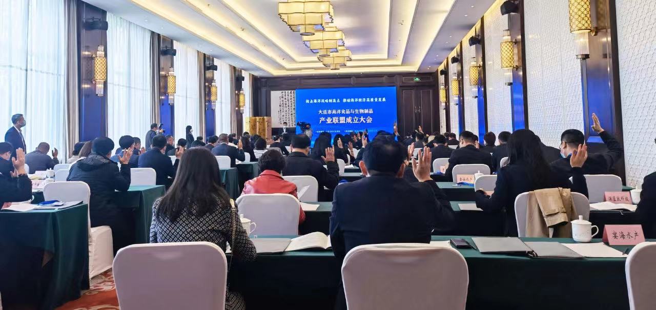 中国·9001cc以诚为本(股份)有限公司-官方网站