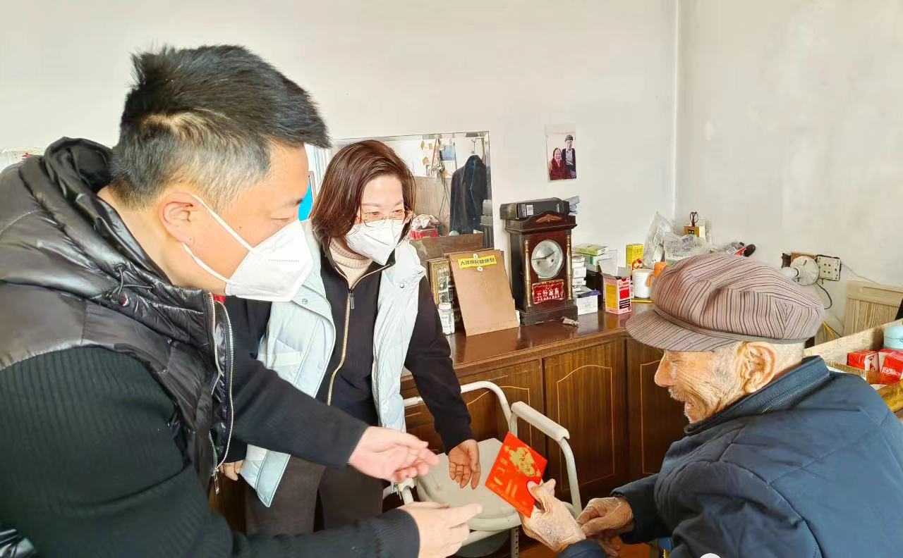 643796131bce2 中国·9001cc以诚为本(股份)有限公司-官方网站