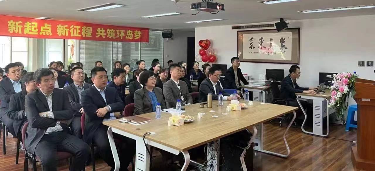 643797681e7ec 中国·9001cc以诚为本(股份)有限公司-官方网站