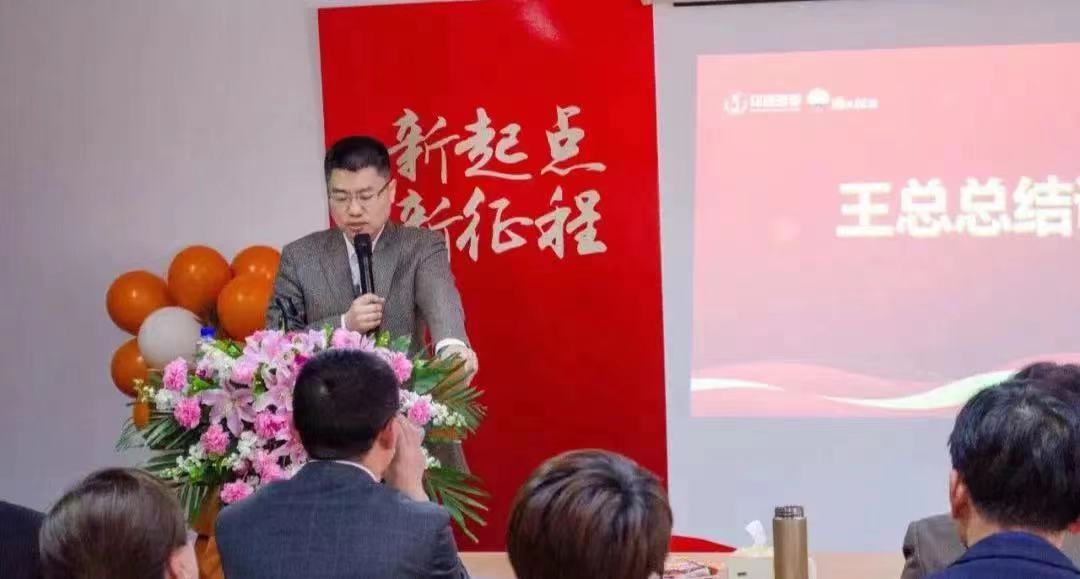 中国·9001cc以诚为本(股份)有限公司-官方网站