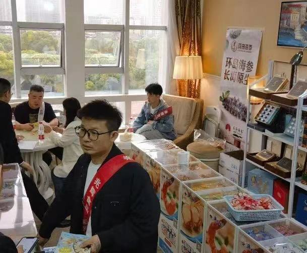 中国·9001cc以诚为本(股份)有限公司-官方网站