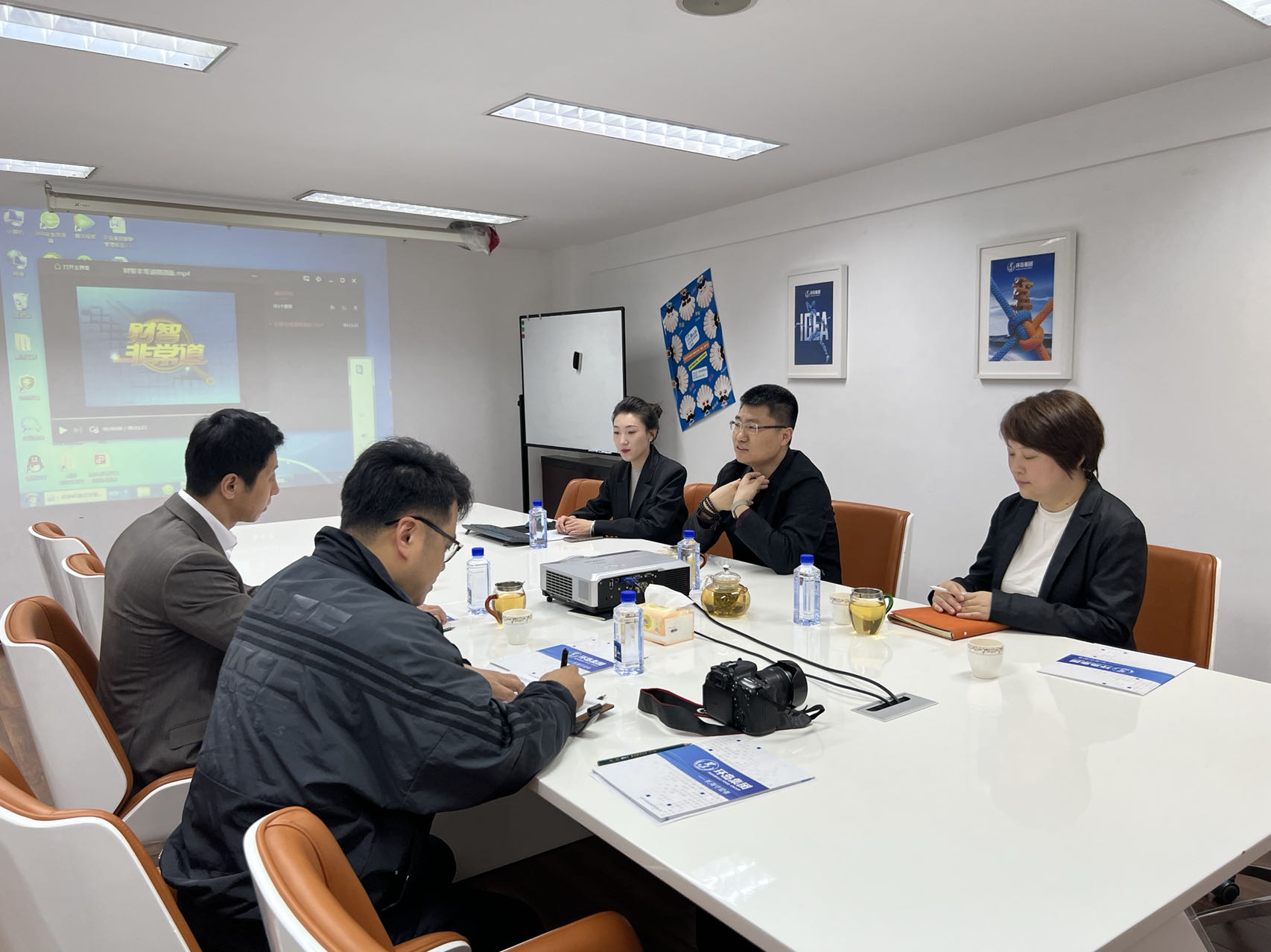 中国·9001cc以诚为本(股份)有限公司-官方网站