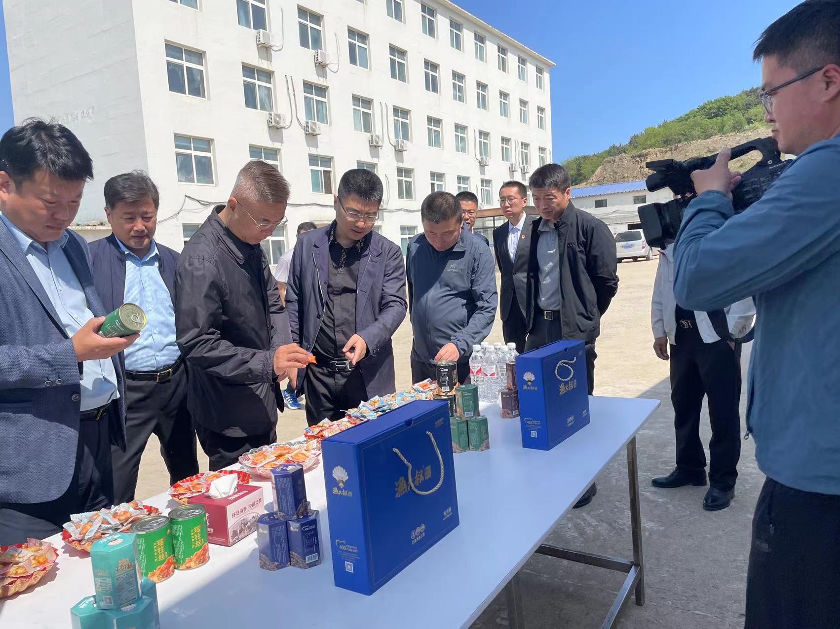 中国·9001cc以诚为本(股份)有限公司-官方网站