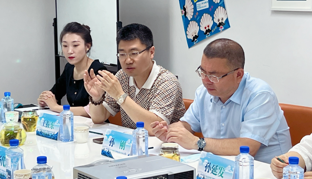 中国·9001cc以诚为本(股份)有限公司-官方网站