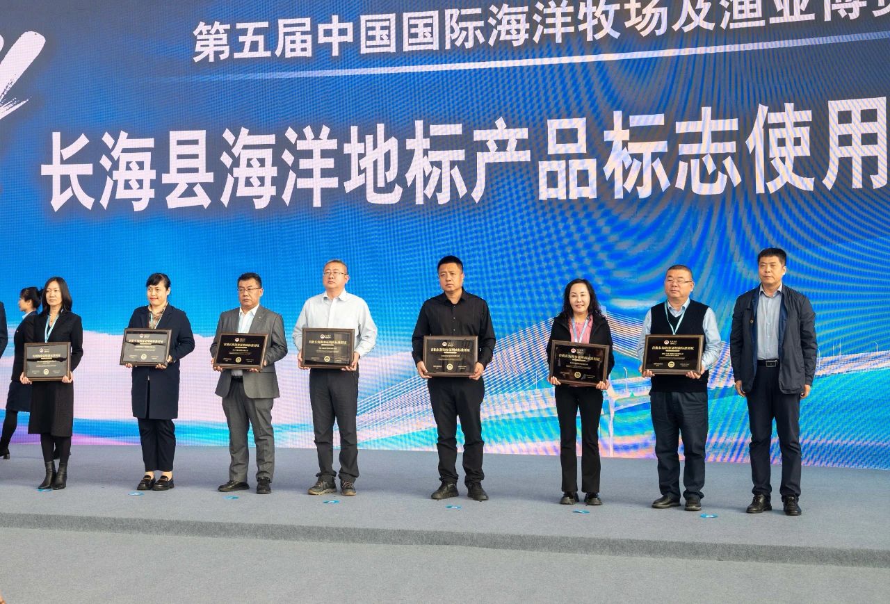 672054a0074f2 中国·9001cc以诚为本(股份)有限公司-官方网站