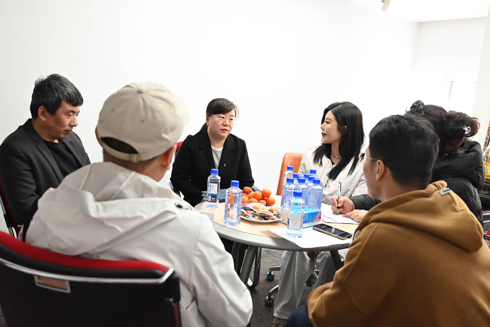 中国·9001cc以诚为本(股份)有限公司-官方网站