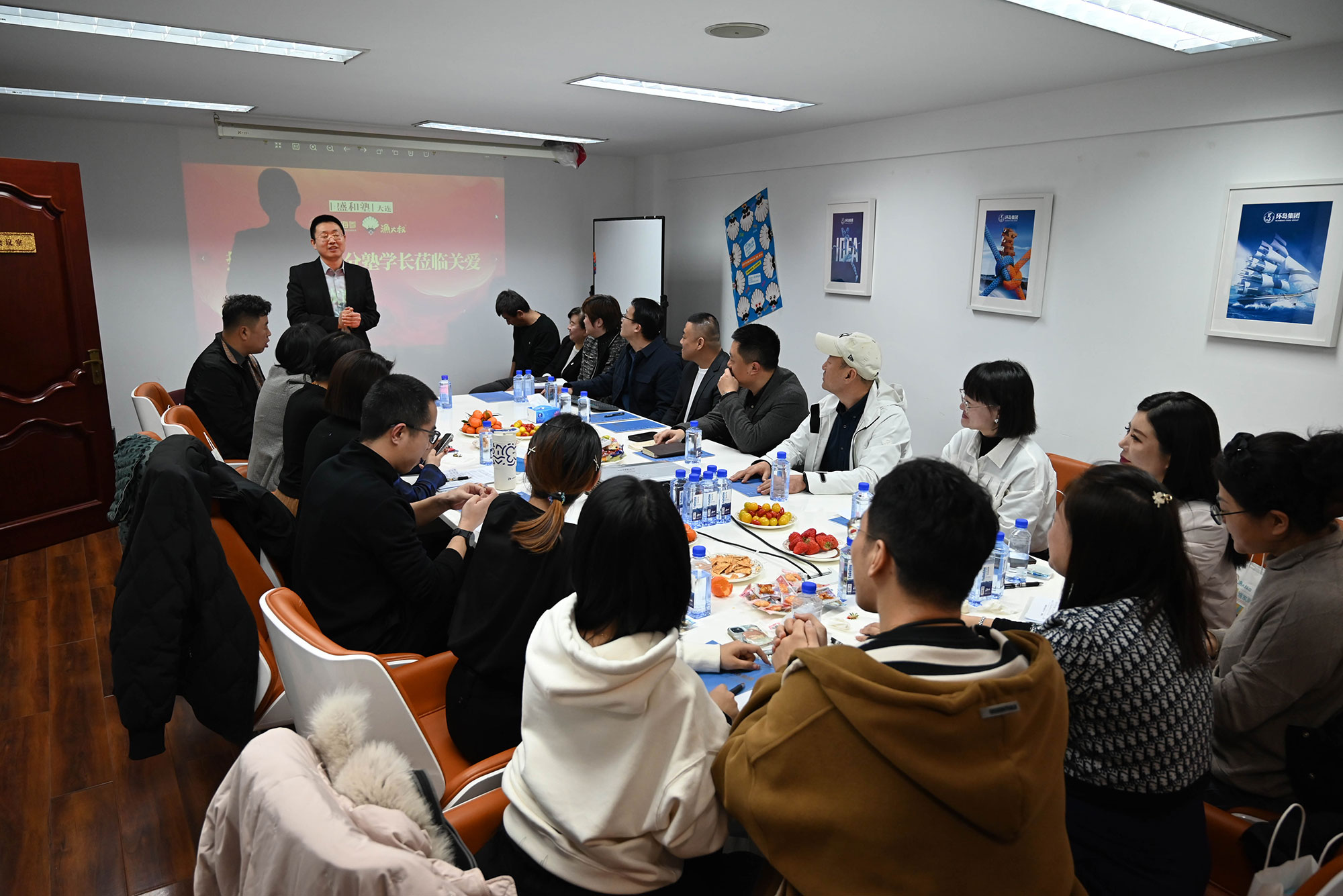中国·9001cc以诚为本(股份)有限公司-官方网站