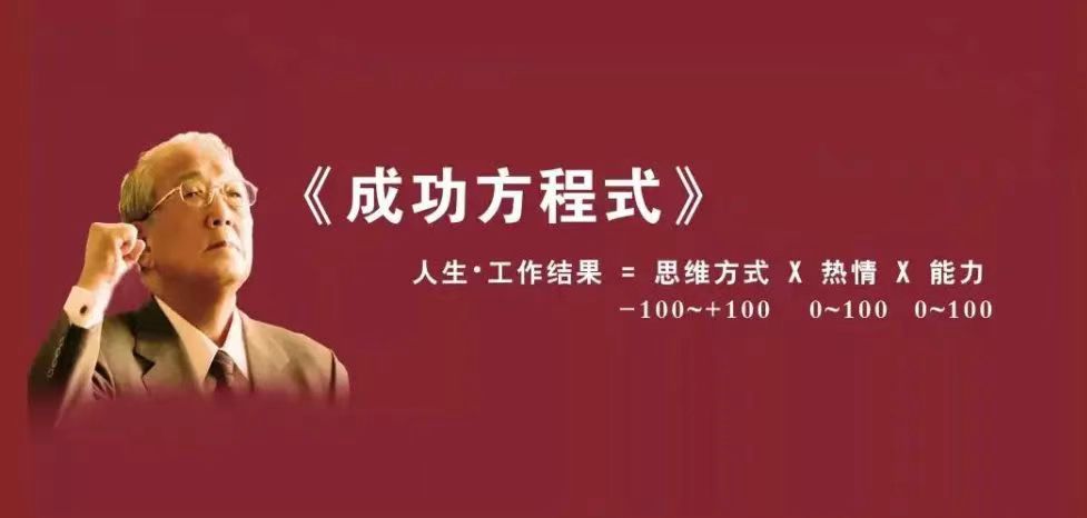 中国·9001cc以诚为本(股份)有限公司-官方网站