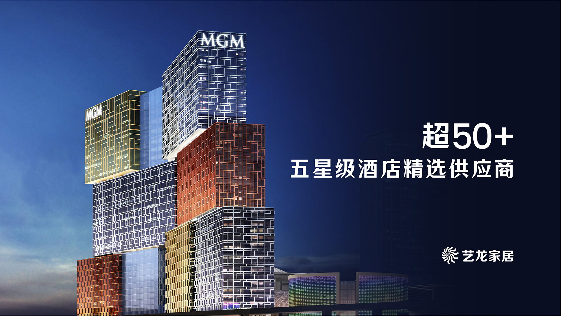 Jackpot(�й���)�ٷ���վ