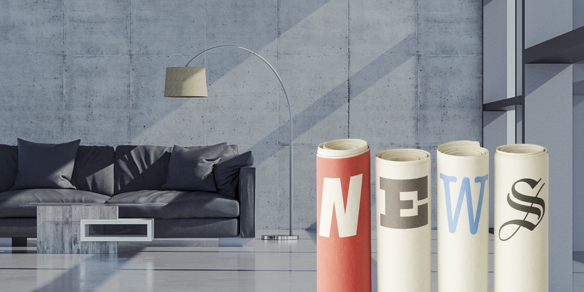 ������Ѷ