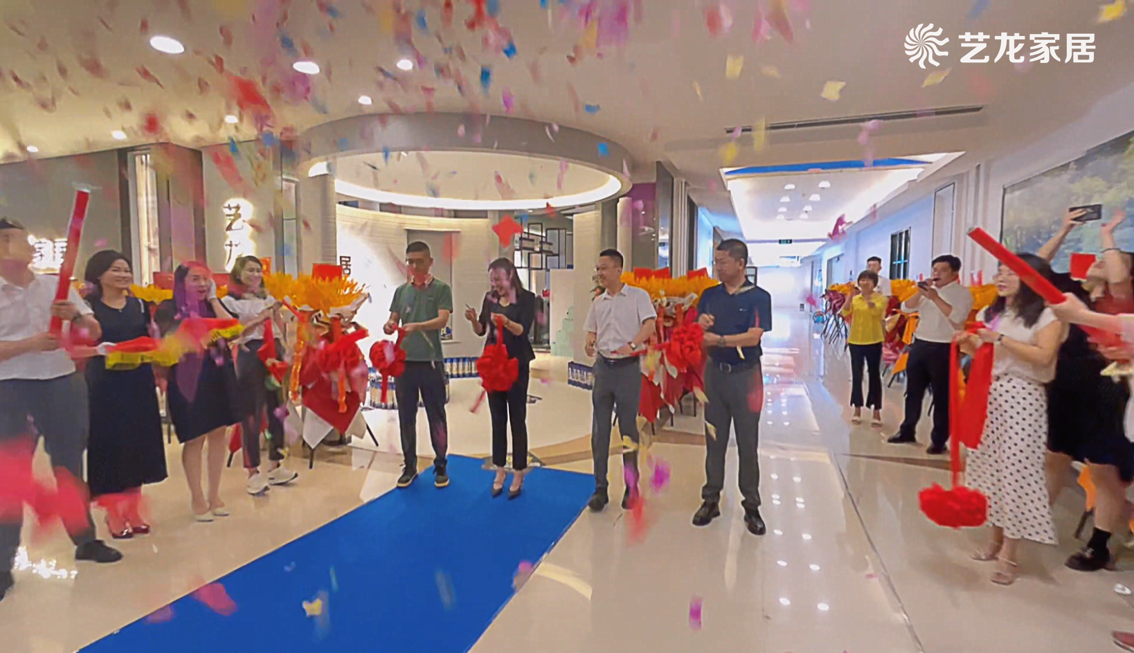 Jackpot�Ҿӡ����ݵ꡿ʢ��ҵ ������߶�����һ�廯����