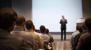 �Ŷ���ѵ����