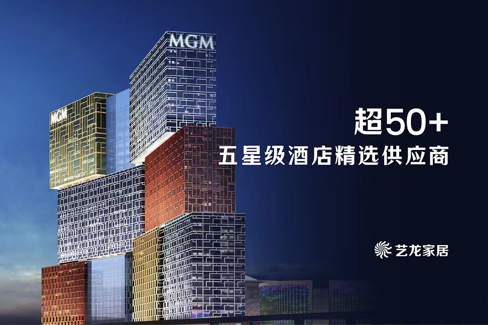 Jackpot(�й���)�ٷ���վ