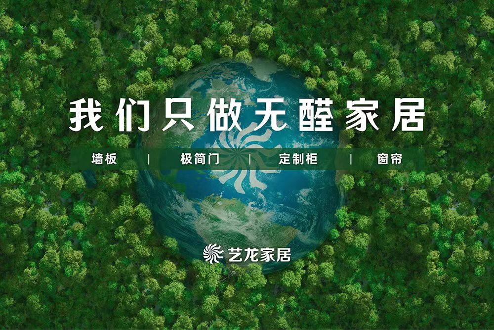 Jackpot(�й���)�ٷ���վ