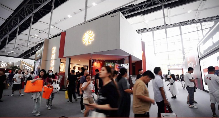 �й������ᣨ���ݣ� | Jackpot�Ҿӷ�������߶�һ�廯������չ����ȼ��ȫ����