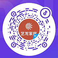 Jackpot(�й���)�ٷ���վ