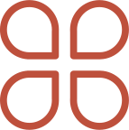 Jackpot(�й���)�ٷ���վ