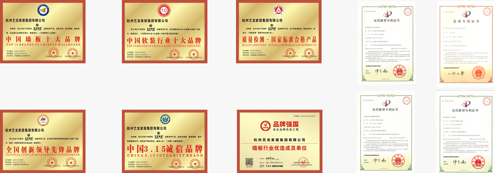 Jackpot(�й���)�ٷ���վ